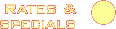 Special Hotel Rates